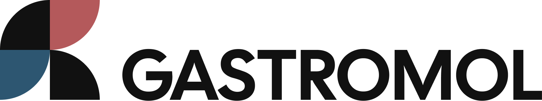 Footer Logo