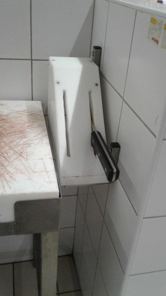 BÁRD TARTÓ használt