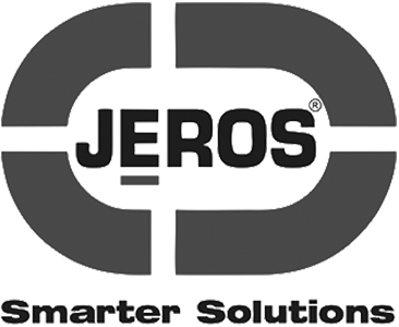 Jeros