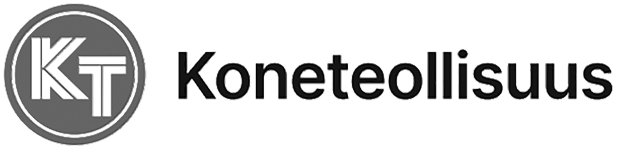 KT Koneteollisuus