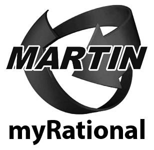 Martin