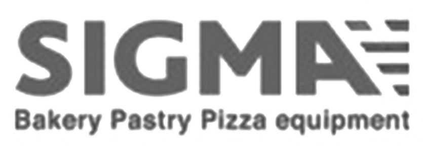 Sigma