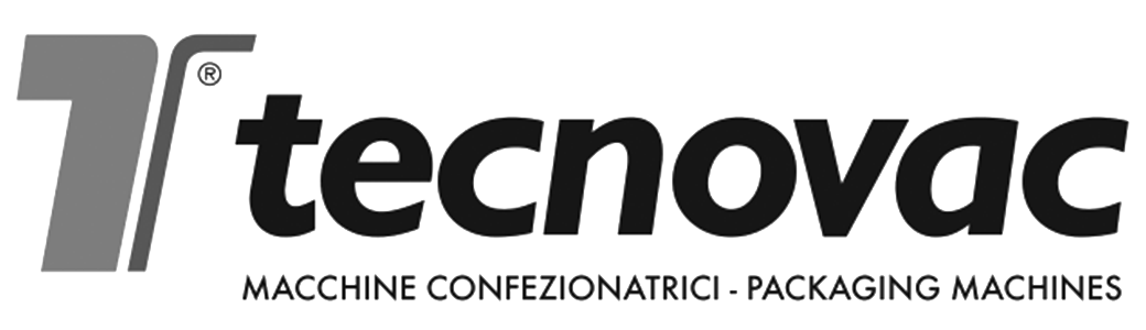 Tecnovac