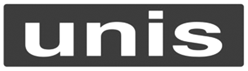Unis